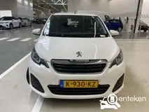 Foto van kenteken K-930-KZ
