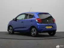 Foto van kenteken K-930-VV