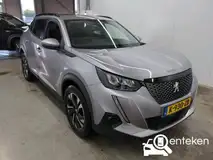 Foto van kenteken K-930-ZB