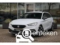 Foto van kenteken K-932-LS