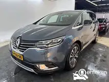 Foto van kenteken K-933-BB