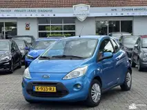 Foto van kenteken K-933-RJ Foto van kenteken K-933-RJ