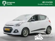 Foto van kenteken K-933-TV