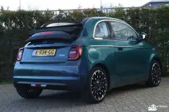 Foto van kenteken K-934-GG