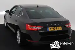 Foto van kenteken K-934-LJ