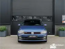 Foto van kenteken K-936-NF