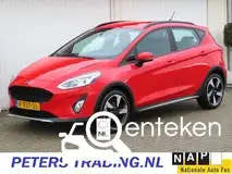 Foto van kenteken K-937-DL
