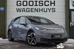 Foto van kenteken K-939-GZ