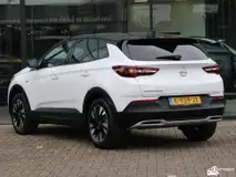 Foto van kenteken K-939-JX