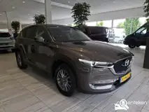 Foto van kenteken K-940-ZK Foto van kenteken K-940-ZK
