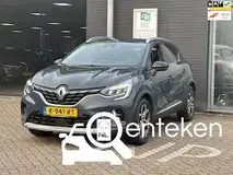Foto van kenteken K-941-RT Foto van kenteken K-941-RT