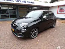 Foto van kenteken K-943-XG
