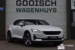Foto van kenteken K-944-GF