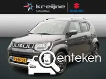 Foto van kenteken K-946-DX