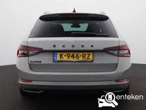 Foto van kenteken K-946-RZ