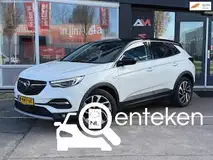 Foto van kenteken K-947-VF Foto van kenteken K-947-VF