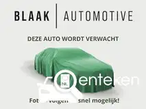 Foto van kenteken K-948-SF