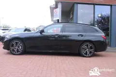 Foto van kenteken K-950-NG