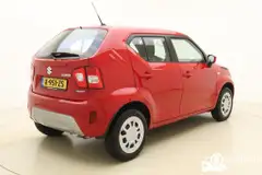 Foto van kenteken K-951-ZS