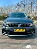 Foto van kenteken K-952-ZT