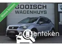 Foto van kenteken K-953-KJ