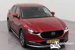 Foto van kenteken K-953-NT