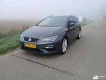 Foto van kenteken K-956-NJ