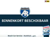 Foto van kenteken K-956-PN