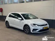 Foto van kenteken K-957-GH Foto van kenteken K-957-GH