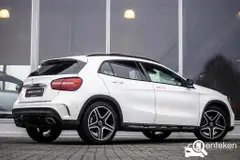 Foto van kenteken K-958-ZR