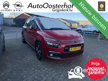 Foto van kenteken K-959-TV