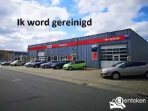 Foto van kenteken K-959-XD