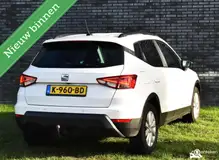 Foto van kenteken K-960-BD