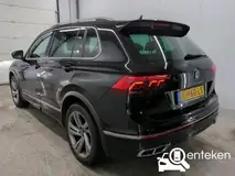 Foto van kenteken K-960-LS