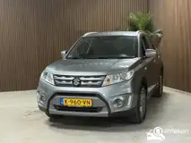 Foto van kenteken K-960-VN