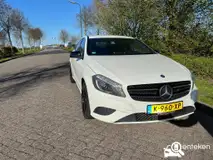 Foto van kenteken K-960-XP Foto van kenteken K-960-XP