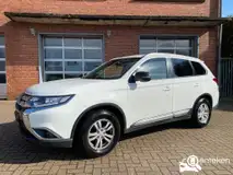 Foto van kenteken K-961-HF