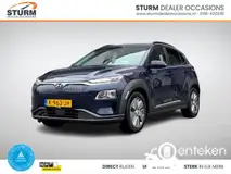 Foto van kenteken K-963-JH