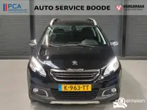 Foto van kenteken K-963-TT