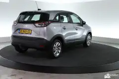 Foto van kenteken K-965-ZZ