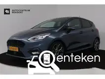 Foto van kenteken K-966-RT