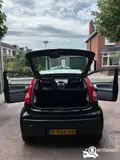 Foto van kenteken K-966-VH
