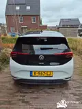 Foto van kenteken K-967-LJ