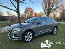 Foto van kenteken K-967-SL