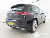 Foto van kenteken K-968-JR
