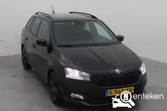 Foto van kenteken K-968-XN