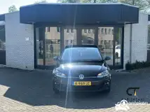 Foto van kenteken K-969-JZ
