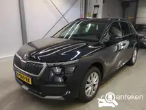Foto van kenteken K-969-RK