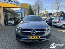 Foto van kenteken K-969-TX