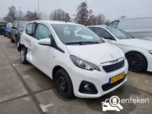 Foto van kenteken K-972-FN